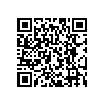 ISL28208FRTZ-T13 QRCode