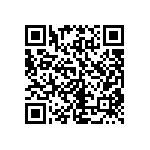 ISL28208FRTZ-T7A QRCode