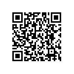 ISL28208FUZ-T13_222 QRCode