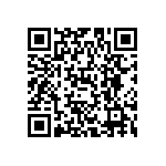 ISL28208FUZ-T7A QRCode