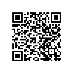 ISL28210FBZ_222 QRCode