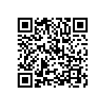 ISL28213FBZ-T13 QRCode