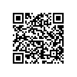 ISL28213FHZ-T7A QRCode