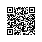 ISL28213FHZ-T7_222 QRCode