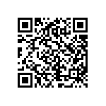 ISL28214FBZ-T13_222 QRCode