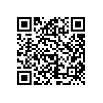 ISL28214FHZ-T7A QRCode