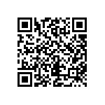 ISL28217FRTBZ-T7_222 QRCode