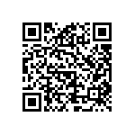 ISL28217FUZ-T13 QRCode