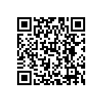 ISL28218FUZ-T13 QRCode