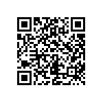 ISL28227FRTBZ-T13_222 QRCode