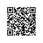 ISL28227FRTZ-T13_222 QRCode