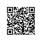 ISL28230CBZ_222 QRCode