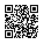 ISL28230CRZ-T7 QRCode