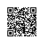 ISL28230CRZ-T7A QRCode