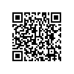 ISL28230CRZ-T7_222 QRCode