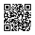 ISL28230CRZ QRCode