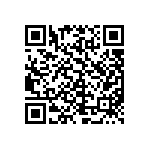 ISL28230CUZ-T7_222 QRCode