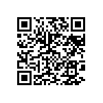 ISL28230FRZ-T7A_222 QRCode