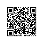 ISL28233FBZ-T7A_222 QRCode