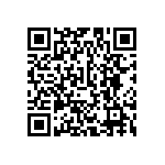 ISL28233FUZ-T7A QRCode