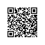 ISL28233FUZ-T7_222 QRCode