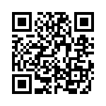 ISL28236FBZ QRCode