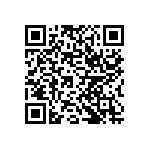 ISL28236FBZ_222 QRCode