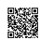 ISL28236FUZ-T7_222 QRCode