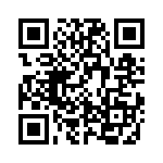 ISL28246FBZ QRCode