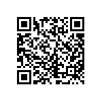 ISL28258FBZ-T7_222 QRCode