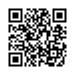 ISL28258FBZ QRCode