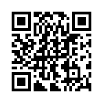 ISL28266FUZ-T7 QRCode