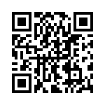 ISL28268FUZ-T7 QRCode