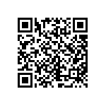 ISL28276FBZ-T7_222 QRCode