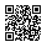 ISL28276IAZ QRCode