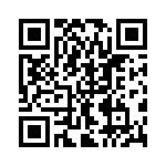 ISL28278FAZ-T7 QRCode