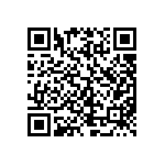 ISL28290FUZ-T7_222 QRCode