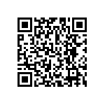 ISL28325FUZ-T13 QRCode