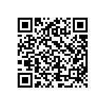 ISL28325FUZ-T13_222 QRCode