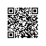 ISL28345FBZ-T13 QRCode