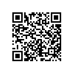 ISL28345FBZ-T7_222 QRCode