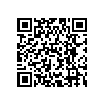 ISL28408FBZ-T13 QRCode