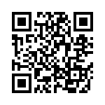 ISL28408FBZ-T7 QRCode