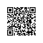 ISL28413FVZ-T13 QRCode