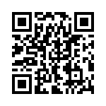 ISL28413FVZ QRCode