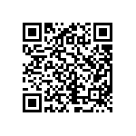 ISL28414FBZ-T13_222 QRCode