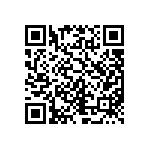 ISL28414FBZ-T7_222 QRCode