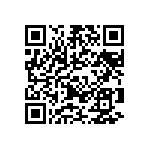 ISL28417FBZ-T13 QRCode