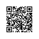 ISL28417FBZ-T7A QRCode