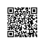 ISL28417FVZ-T13 QRCode